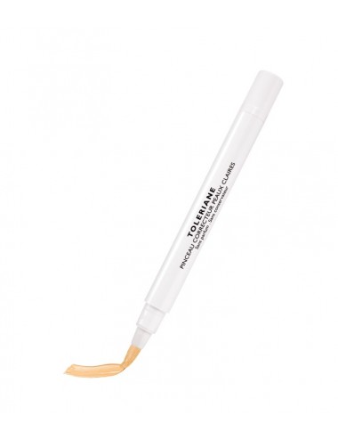 La Roche Posay Toleriane Pinceau correcteur beige clair 01