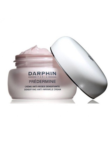 Darphin Prédermine Crème Anti-Rides Densifiante Peaux Sèches 50ml