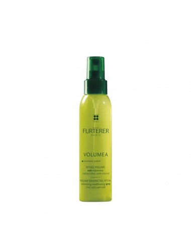 René Furterer VOLUMEA Soin expanseur 125ml