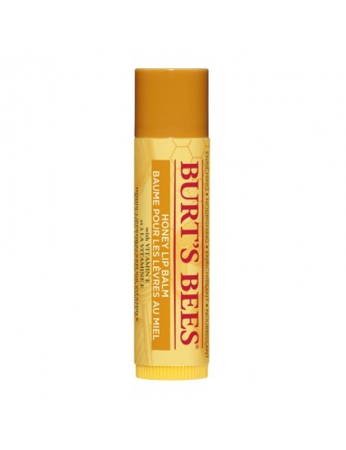 Burt's Bees Baume à Lèvres au Miel 4,25 g