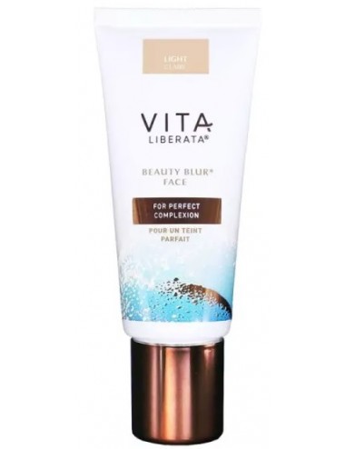 Vita Liberata Beauty Blur Face Clair 30ml 