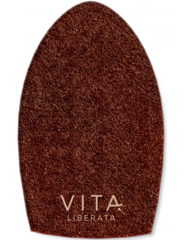 Vita Liberata Gant applicateur autobronzant 