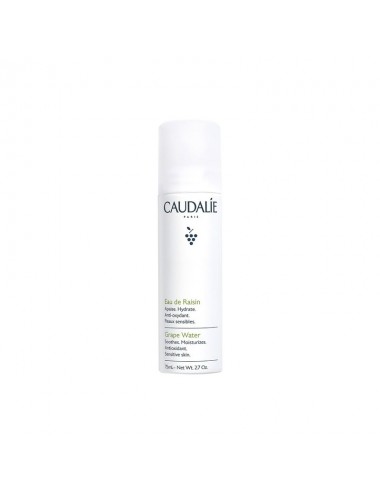 Caudalie Eau de Raisin 75ml