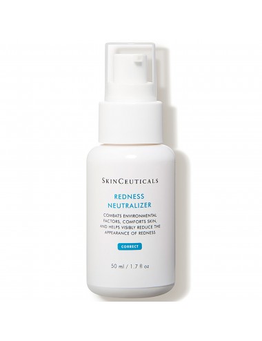 Skinceuticals REDNESS 	NEUTRALIZER Soin visage rougeurs & irritations 240ml
