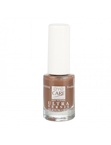 Eye Care Cosmetics Ultra vernis silicium-urée toscane 4,7ml