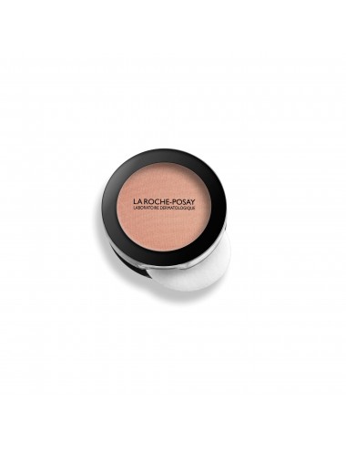 La Roche Posay Toleriane Blush caramel