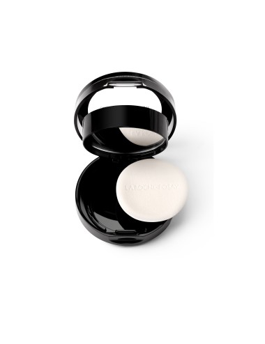 La Roche Posay Toleriane Blush caramel