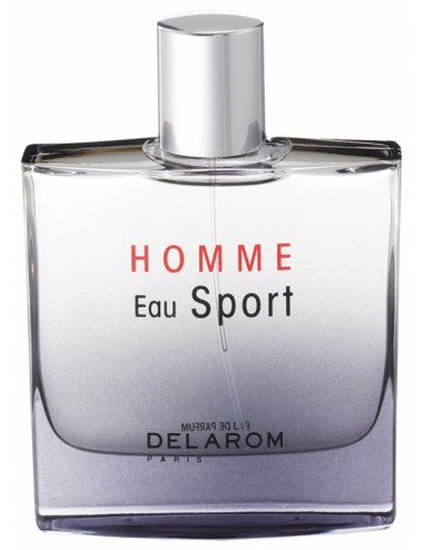 Delarom Parfum Homme Sport 50ml