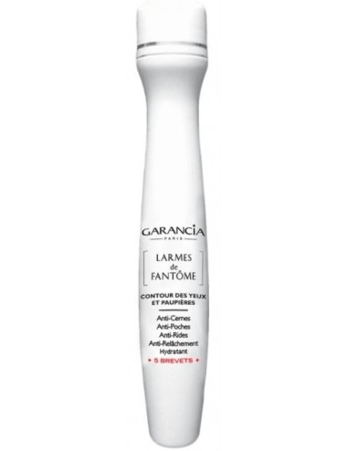 Garancia Larmes de Fantôme 10ml
