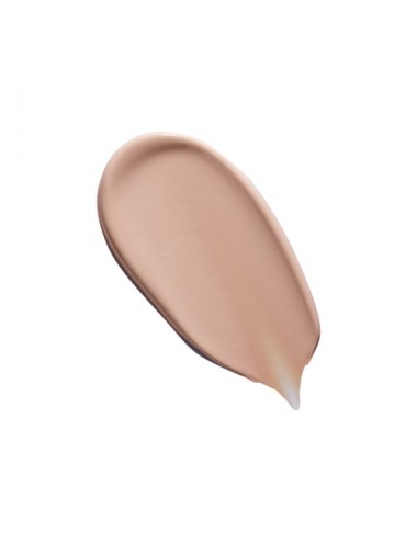 Erborian BB Crème au Ginseng - Teinte Claire - 15 ml