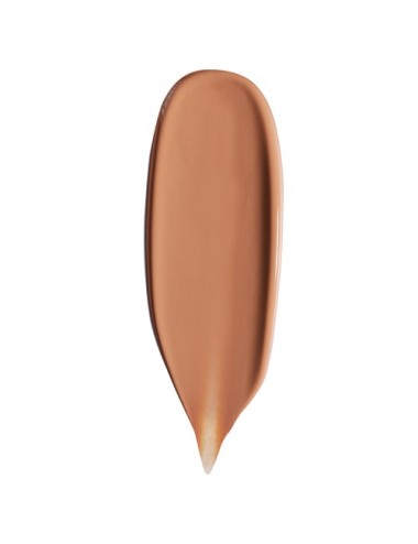 Erborian BB Crème au Ginseng - Teinte Dorée - 15 ml