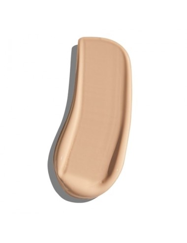 Erborian Super BB Crème Teinte Clair Couvrante Anti-imperfections 15ml