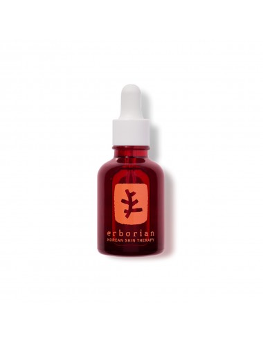 Erborian Skin Therapy - Huile visage multi-perfectrice 30ml