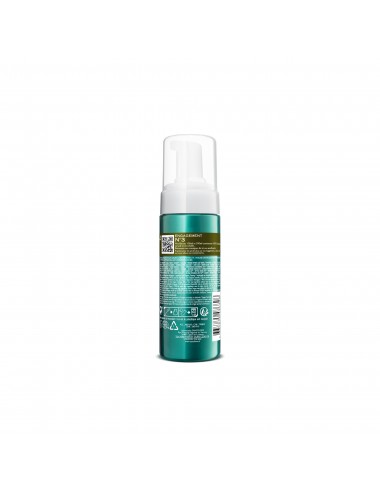 Sanoflore Magnifica Mousse nettoyante purifiante 150 ml