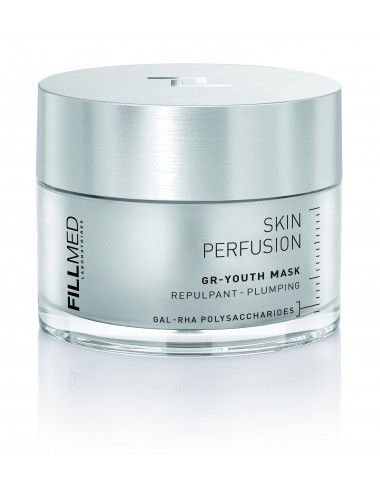 Fillmed Skin Perfusion Gr Youth Mask 50 ml