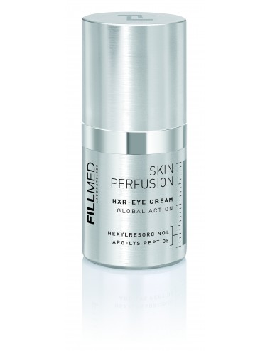 Fillmed Skin Perfusion HXR Eye Cream 15 ml