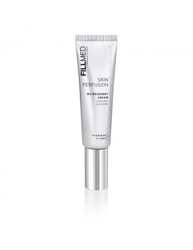 Fillmed Skin Perfusion B3 Recovery Cream 50 ml