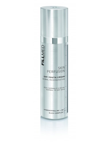 Fillmed Skin Perfusion 5HP Youth Cream 50 ml