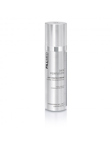Fillmed Skin Perfusion 6HP Youth Cream 50 ml