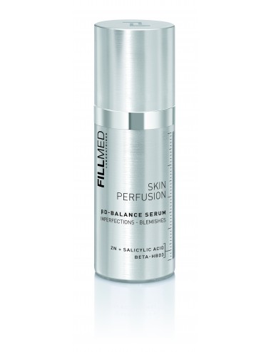 Fillmed Skin Perfusion BD-Balance Sérum 30 ml