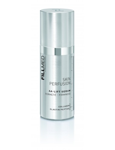 Fillmed Skin Perfusion AA-Lift Serum 30 ml
