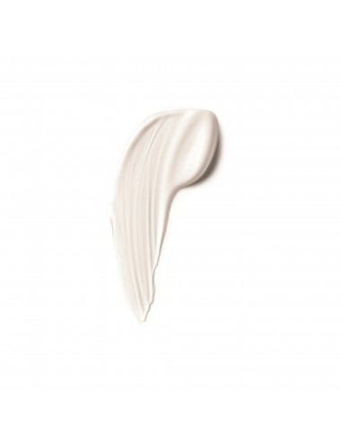 La Roche Posay Anthelios Crème Solaire en Gel-Crème Anti-Brillance Visage SPF50+ Avec Parfum 50ml