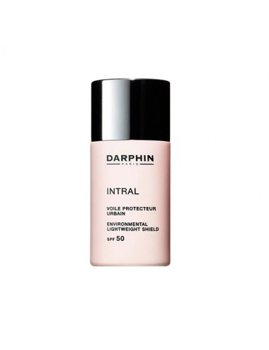 Darphin Intral Voile Protecteur Urbain SPF50 30ml