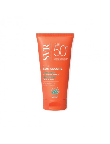 SVR Sun Secure Blur SPF50 50ml