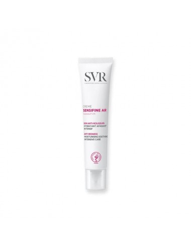 SVR Sensifine AR Crème 40ml