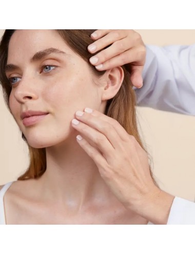 Avène Cleanance HYDRA Crème lavante apaisante 200ml