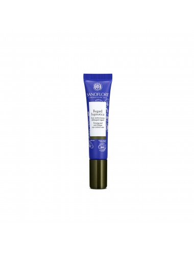 Sanoflore Regard Hypnotica 15ml