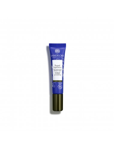 Sanoflore Regard Hypnotica 15ml
