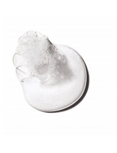 La Roche Posay EFFACLAR Gel Moussant Purifiant