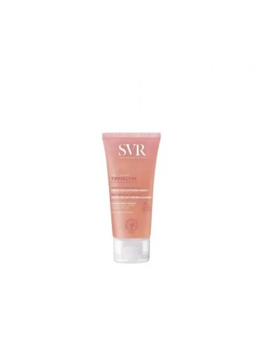 SVR Topialyse Gel Lavant 55ml
