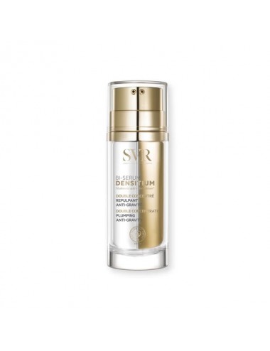 SVR densitium Bi Serum 2X15 ml