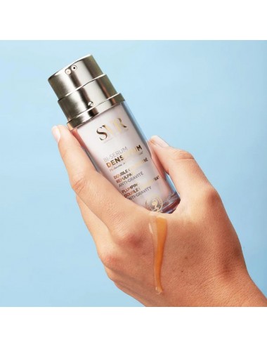 SVR densitium Bi Serum 2X15 ml