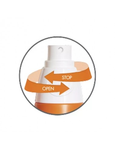 Avène Solaire Spray SPF 50+ 200ml