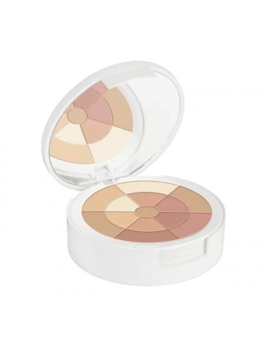Avène Couvrance Poudres mosaïques Bonne Mine 10g