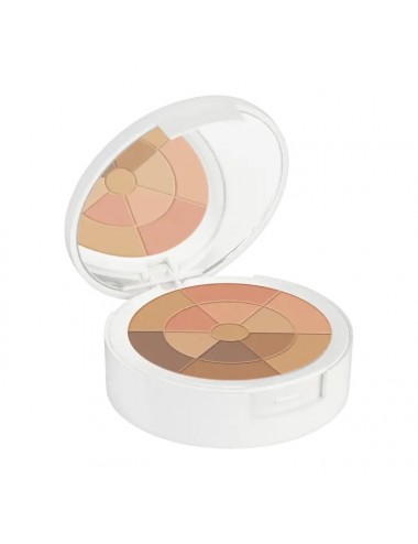 Avène Couvrance Poudres mosaïques Soleil 10g