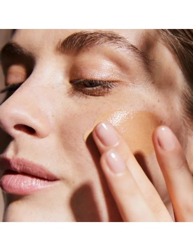 Avène Solaire Fluide teinté SPF 50+ 50ml