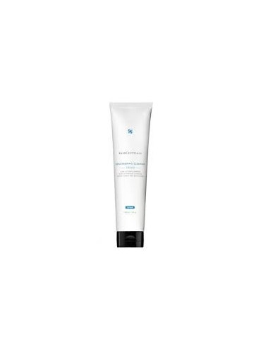 Skinceuticals REPLENISHING CLEANSER  Crème nettoyante et hydratante 150ml