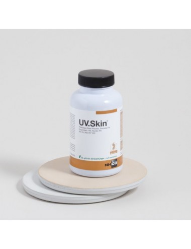 NHCO Nutrition UV.Skin 56 Gélules