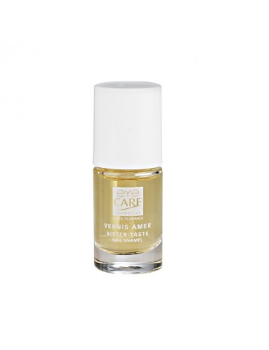 Eye Care Cosmetics Vernis Amer 5ml