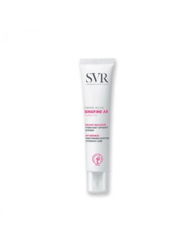 SVR Sensifine AR Crème Riche 40ml