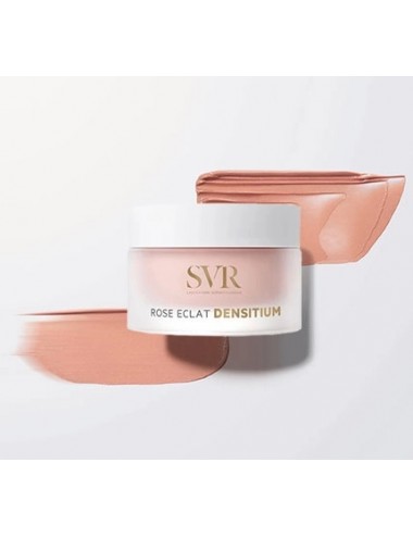 SVR densitium Rose Eclat 50ml