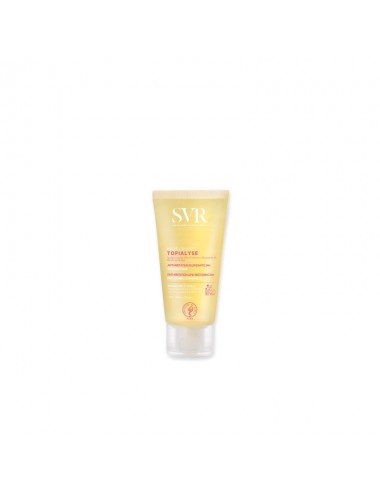 SVR Topialyse Huile Micellaire 55ml