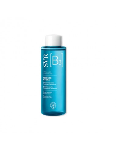 SVR Essence B 150ml