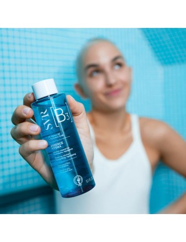SVR Essence B 150ml