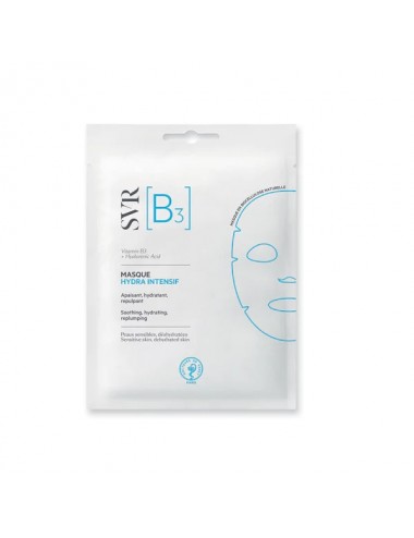 SVR Masque B 12ml