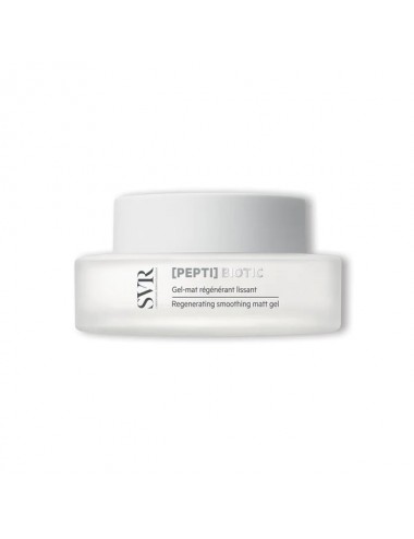 SVR [Pepti]Biotic 50ml